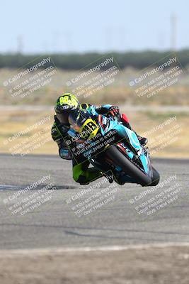 media/Jun-28-2025-CRA (Sat) [[8017bea174]]/Qualifying/Qualifying 4/